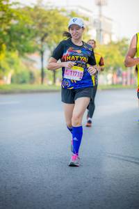 BIB: 
                            <button type="button" onclick="openModal(3789731)" class="btn btn-primary btn-sm float-right btn-popup" data-toggle="modal" data-target=".modal-high-quality">
                        <i class="fas fa-shopping-cart"></i> Add to Cart
                    </button>
                                            <button type="button" onclick="isThisMe(3789731, true)" class="btn btn-success btn-sm float-right btn-popup btn-isme hidden" data-toggle="tooltip" data-placement="bottom" title="นี่คือรูปของคุณใช่ไหม คลิกที่นี่เพื่อเอาเข้าอัลบั้ม">
                        <i class="fas fa-plus"></i> Add to album
                    </button>
                    <button type="button" onclick="isThisMe(3789731, false)" class="btn btn-warning btn-sm float-right btn-popup btn-isnotme hidden">
                        <i class="fas fa-ban"></i> Remove from album
                    </button>