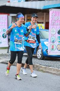 BIB: 20768
                            <button type="button" onclick="openModal(3587746)" class="btn btn-primary btn-sm float-right btn-popup" data-toggle="modal" data-target=".modal-high-quality">
                        <i class="fas fa-shopping-cart"></i> Add to Cart
                    </button>
                                            <button type="button" onclick="isThisMe(3587746, true)" class="btn btn-success btn-sm float-right btn-popup btn-isme hidden" data-toggle="tooltip" data-placement="bottom" title="นี่คือรูปของคุณใช่ไหม คลิกที่นี่เพื่อเอาเข้าอัลบั้ม">
                        <i class="fas fa-plus"></i> Add to album
                    </button>
                    <button type="button" onclick="isThisMe(3587746, false)" class="btn btn-warning btn-sm float-right btn-popup btn-isnotme hidden">
                        <i class="fas fa-ban"></i> Remove from album
                    </button>