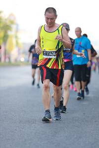 BIB: 11434
                            <button type="button" onclick="openModal(3575307)" class="btn btn-primary btn-sm float-right btn-popup" data-toggle="modal" data-target=".modal-high-quality">
                        <i class="fas fa-shopping-cart"></i> Add to Cart
                    </button>
                                            <button type="button" onclick="isThisMe(3575307, true)" class="btn btn-success btn-sm float-right btn-popup btn-isme hidden" data-toggle="tooltip" data-placement="bottom" title="นี่คือรูปของคุณใช่ไหม คลิกที่นี่เพื่อเอาเข้าอัลบั้ม">
                        <i class="fas fa-plus"></i> Add to album
                    </button>
                    <button type="button" onclick="isThisMe(3575307, false)" class="btn btn-warning btn-sm float-right btn-popup btn-isnotme hidden">
                        <i class="fas fa-ban"></i> Remove from album
                    </button>