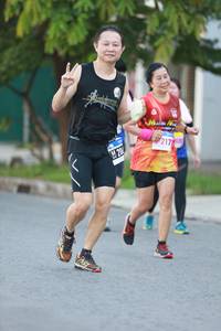 BIB: 
                            <button type="button" onclick="openModal(3582531)" class="btn btn-primary btn-sm float-right btn-popup" data-toggle="modal" data-target=".modal-high-quality">
                        <i class="fas fa-shopping-cart"></i> Add to Cart
                    </button>
                                            <button type="button" onclick="isThisMe(3582531, true)" class="btn btn-success btn-sm float-right btn-popup btn-isme hidden" data-toggle="tooltip" data-placement="bottom" title="นี่คือรูปของคุณใช่ไหม คลิกที่นี่เพื่อเอาเข้าอัลบั้ม">
                        <i class="fas fa-plus"></i> Add to album
                    </button>
                    <button type="button" onclick="isThisMe(3582531, false)" class="btn btn-warning btn-sm float-right btn-popup btn-isnotme hidden">
                        <i class="fas fa-ban"></i> Remove from album
                    </button>