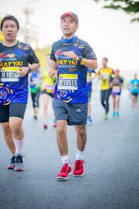 BIB: 2019, 1076, 10515
                            <button type="button" onclick="openModal(3789787)" class="btn btn-primary btn-sm float-right btn-popup" data-toggle="modal" data-target=".modal-high-quality">
                        <i class="fas fa-shopping-cart"></i> Add to Cart
                    </button>
                                            <button type="button" onclick="isThisMe(3789787, true)" class="btn btn-success btn-sm float-right btn-popup btn-isme hidden" data-toggle="tooltip" data-placement="bottom" title="นี่คือรูปของคุณใช่ไหม คลิกที่นี่เพื่อเอาเข้าอัลบั้ม">
                        <i class="fas fa-plus"></i> Add to album
                    </button>
                    <button type="button" onclick="isThisMe(3789787, false)" class="btn btn-warning btn-sm float-right btn-popup btn-isnotme hidden">
                        <i class="fas fa-ban"></i> Remove from album
                    </button>