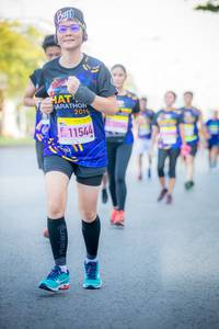 BIB: 2019
                            <button type="button" onclick="openModal(3815459)" class="btn btn-primary btn-sm float-right btn-popup" data-toggle="modal" data-target=".modal-high-quality">
                        <i class="fas fa-shopping-cart"></i> Add to Cart
                    </button>
                                            <button type="button" onclick="isThisMe(3815459, true)" class="btn btn-success btn-sm float-right btn-popup btn-isme hidden" data-toggle="tooltip" data-placement="bottom" title="นี่คือรูปของคุณใช่ไหม คลิกที่นี่เพื่อเอาเข้าอัลบั้ม">
                        <i class="fas fa-plus"></i> Add to album
                    </button>
                    <button type="button" onclick="isThisMe(3815459, false)" class="btn btn-warning btn-sm float-right btn-popup btn-isnotme hidden">
                        <i class="fas fa-ban"></i> Remove from album
                    </button>