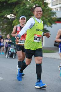 BIB: 4065
                            <button type="button" onclick="openModal(3580489)" class="btn btn-primary btn-sm float-right btn-popup" data-toggle="modal" data-target=".modal-high-quality">
                        <i class="fas fa-shopping-cart"></i> Add to Cart
                    </button>
                                            <button type="button" onclick="isThisMe(3580489, true)" class="btn btn-success btn-sm float-right btn-popup btn-isme hidden" data-toggle="tooltip" data-placement="bottom" title="นี่คือรูปของคุณใช่ไหม คลิกที่นี่เพื่อเอาเข้าอัลบั้ม">
                        <i class="fas fa-plus"></i> Add to album
                    </button>
                    <button type="button" onclick="isThisMe(3580489, false)" class="btn btn-warning btn-sm float-right btn-popup btn-isnotme hidden">
                        <i class="fas fa-ban"></i> Remove from album
                    </button>