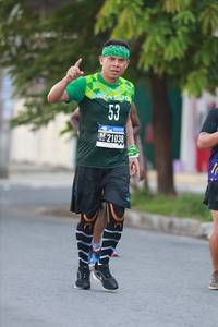 BIB: 21038
                            <button type="button" onclick="openModal(3580799)" class="btn btn-primary btn-sm float-right btn-popup" data-toggle="modal" data-target=".modal-high-quality">
                        <i class="fas fa-shopping-cart"></i> Add to Cart
                    </button>
                                            <button type="button" onclick="isThisMe(3580799, true)" class="btn btn-success btn-sm float-right btn-popup btn-isme hidden" data-toggle="tooltip" data-placement="bottom" title="นี่คือรูปของคุณใช่ไหม คลิกที่นี่เพื่อเอาเข้าอัลบั้ม">
                        <i class="fas fa-plus"></i> Add to album
                    </button>
                    <button type="button" onclick="isThisMe(3580799, false)" class="btn btn-warning btn-sm float-right btn-popup btn-isnotme hidden">
                        <i class="fas fa-ban"></i> Remove from album
                    </button>