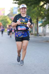 BIB: 
                            <button type="button" onclick="openModal(3590403)" class="btn btn-primary btn-sm float-right btn-popup" data-toggle="modal" data-target=".modal-high-quality">
                        <i class="fas fa-shopping-cart"></i> Add to Cart
                    </button>
                                            <button type="button" onclick="isThisMe(3590403, true)" class="btn btn-success btn-sm float-right btn-popup btn-isme hidden" data-toggle="tooltip" data-placement="bottom" title="นี่คือรูปของคุณใช่ไหม คลิกที่นี่เพื่อเอาเข้าอัลบั้ม">
                        <i class="fas fa-plus"></i> Add to album
                    </button>
                    <button type="button" onclick="isThisMe(3590403, false)" class="btn btn-warning btn-sm float-right btn-popup btn-isnotme hidden">
                        <i class="fas fa-ban"></i> Remove from album
                    </button>