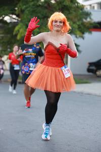 BIB: 
                            <button type="button" onclick="openModal(3582926)" class="btn btn-primary btn-sm float-right btn-popup" data-toggle="modal" data-target=".modal-high-quality">
                        <i class="fas fa-shopping-cart"></i> Add to Cart
                    </button>
                                            <button type="button" onclick="isThisMe(3582926, true)" class="btn btn-success btn-sm float-right btn-popup btn-isme hidden" data-toggle="tooltip" data-placement="bottom" title="นี่คือรูปของคุณใช่ไหม คลิกที่นี่เพื่อเอาเข้าอัลบั้ม">
                        <i class="fas fa-plus"></i> Add to album
                    </button>
                    <button type="button" onclick="isThisMe(3582926, false)" class="btn btn-warning btn-sm float-right btn-popup btn-isnotme hidden">
                        <i class="fas fa-ban"></i> Remove from album
                    </button>