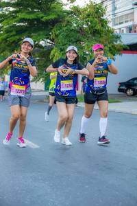 BIB: 12536
                            <button type="button" onclick="openModal(3815103)" class="btn btn-primary btn-sm float-right btn-popup" data-toggle="modal" data-target=".modal-high-quality">
                        <i class="fas fa-shopping-cart"></i> Add to Cart
                    </button>
                                            <button type="button" onclick="isThisMe(3815103, true)" class="btn btn-success btn-sm float-right btn-popup btn-isme hidden" data-toggle="tooltip" data-placement="bottom" title="นี่คือรูปของคุณใช่ไหม คลิกที่นี่เพื่อเอาเข้าอัลบั้ม">
                        <i class="fas fa-plus"></i> Add to album
                    </button>
                    <button type="button" onclick="isThisMe(3815103, false)" class="btn btn-warning btn-sm float-right btn-popup btn-isnotme hidden">
                        <i class="fas fa-ban"></i> Remove from album
                    </button>