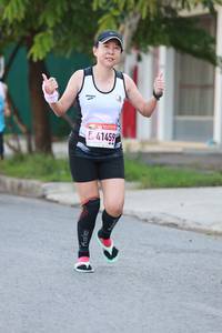 BIB: 41459
                            <button type="button" onclick="openModal(3587551)" class="btn btn-primary btn-sm float-right btn-popup" data-toggle="modal" data-target=".modal-high-quality">
                        <i class="fas fa-shopping-cart"></i> Add to Cart
                    </button>
                                            <button type="button" onclick="isThisMe(3587551, true)" class="btn btn-success btn-sm float-right btn-popup btn-isme hidden" data-toggle="tooltip" data-placement="bottom" title="นี่คือรูปของคุณใช่ไหม คลิกที่นี่เพื่อเอาเข้าอัลบั้ม">
                        <i class="fas fa-plus"></i> Add to album
                    </button>
                    <button type="button" onclick="isThisMe(3587551, false)" class="btn btn-warning btn-sm float-right btn-popup btn-isnotme hidden">
                        <i class="fas fa-ban"></i> Remove from album
                    </button>