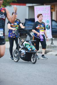 BIB: 098
                            <button type="button" onclick="openModal(3580483)" class="btn btn-primary btn-sm float-right btn-popup" data-toggle="modal" data-target=".modal-high-quality">
                        <i class="fas fa-shopping-cart"></i> Add to Cart
                    </button>
                                            <button type="button" onclick="isThisMe(3580483, true)" class="btn btn-success btn-sm float-right btn-popup btn-isme hidden" data-toggle="tooltip" data-placement="bottom" title="นี่คือรูปของคุณใช่ไหม คลิกที่นี่เพื่อเอาเข้าอัลบั้ม">
                        <i class="fas fa-plus"></i> Add to album
                    </button>
                    <button type="button" onclick="isThisMe(3580483, false)" class="btn btn-warning btn-sm float-right btn-popup btn-isnotme hidden">
                        <i class="fas fa-ban"></i> Remove from album
                    </button>