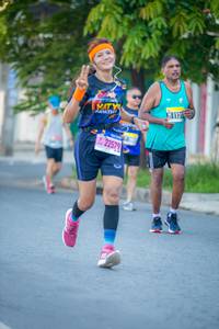 BIB: 
                            <button type="button" onclick="openModal(3838188)" class="btn btn-primary btn-sm float-right btn-popup" data-toggle="modal" data-target=".modal-high-quality">
                        <i class="fas fa-shopping-cart"></i> Add to Cart
                    </button>
                                            <button type="button" onclick="isThisMe(3838188, true)" class="btn btn-success btn-sm float-right btn-popup btn-isme hidden" data-toggle="tooltip" data-placement="bottom" title="นี่คือรูปของคุณใช่ไหม คลิกที่นี่เพื่อเอาเข้าอัลบั้ม">
                        <i class="fas fa-plus"></i> Add to album
                    </button>
                    <button type="button" onclick="isThisMe(3838188, false)" class="btn btn-warning btn-sm float-right btn-popup btn-isnotme hidden">
                        <i class="fas fa-ban"></i> Remove from album
                    </button>