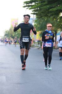 BIB: 20095, 21843
                            <button type="button" onclick="openModal(3584359)" class="btn btn-primary btn-sm float-right btn-popup" data-toggle="modal" data-target=".modal-high-quality">
                        <i class="fas fa-shopping-cart"></i> Add to Cart
                    </button>
                                            <button type="button" onclick="isThisMe(3584359, true)" class="btn btn-success btn-sm float-right btn-popup btn-isme hidden" data-toggle="tooltip" data-placement="bottom" title="นี่คือรูปของคุณใช่ไหม คลิกที่นี่เพื่อเอาเข้าอัลบั้ม">
                        <i class="fas fa-plus"></i> Add to album
                    </button>
                    <button type="button" onclick="isThisMe(3584359, false)" class="btn btn-warning btn-sm float-right btn-popup btn-isnotme hidden">
                        <i class="fas fa-ban"></i> Remove from album
                    </button>