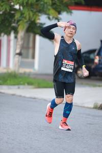 BIB: 4099
                            <button type="button" onclick="openModal(3580073)" class="btn btn-primary btn-sm float-right btn-popup" data-toggle="modal" data-target=".modal-high-quality">
                        <i class="fas fa-shopping-cart"></i> Add to Cart
                    </button>
                                            <button type="button" onclick="isThisMe(3580073, true)" class="btn btn-success btn-sm float-right btn-popup btn-isme hidden" data-toggle="tooltip" data-placement="bottom" title="นี่คือรูปของคุณใช่ไหม คลิกที่นี่เพื่อเอาเข้าอัลบั้ม">
                        <i class="fas fa-plus"></i> Add to album
                    </button>
                    <button type="button" onclick="isThisMe(3580073, false)" class="btn btn-warning btn-sm float-right btn-popup btn-isnotme hidden">
                        <i class="fas fa-ban"></i> Remove from album
                    </button>