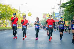 BIB: 
                            <button type="button" onclick="openModal(3814944)" class="btn btn-primary btn-sm float-right btn-popup" data-toggle="modal" data-target=".modal-high-quality">
                        <i class="fas fa-shopping-cart"></i> Add to Cart
                    </button>
                                            <button type="button" onclick="isThisMe(3814944, true)" class="btn btn-success btn-sm float-right btn-popup btn-isme hidden" data-toggle="tooltip" data-placement="bottom" title="นี่คือรูปของคุณใช่ไหม คลิกที่นี่เพื่อเอาเข้าอัลบั้ม">
                        <i class="fas fa-plus"></i> Add to album
                    </button>
                    <button type="button" onclick="isThisMe(3814944, false)" class="btn btn-warning btn-sm float-right btn-popup btn-isnotme hidden">
                        <i class="fas fa-ban"></i> Remove from album
                    </button>