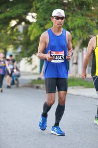 BIB: 40477
                            <button type="button" onclick="openModal(3584524)" class="btn btn-primary btn-sm float-right btn-popup" data-toggle="modal" data-target=".modal-high-quality">
                        <i class="fas fa-shopping-cart"></i> Add to Cart
                    </button>
                                            <button type="button" onclick="isThisMe(3584524, true)" class="btn btn-success btn-sm float-right btn-popup btn-isme hidden" data-toggle="tooltip" data-placement="bottom" title="นี่คือรูปของคุณใช่ไหม คลิกที่นี่เพื่อเอาเข้าอัลบั้ม">
                        <i class="fas fa-plus"></i> Add to album
                    </button>
                    <button type="button" onclick="isThisMe(3584524, false)" class="btn btn-warning btn-sm float-right btn-popup btn-isnotme hidden">
                        <i class="fas fa-ban"></i> Remove from album
                    </button>