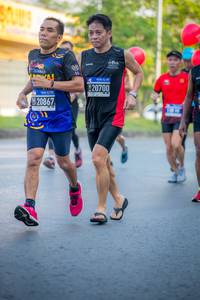 BIB: 20700, 20867
                            <button type="button" onclick="openModal(3815760)" class="btn btn-primary btn-sm float-right btn-popup" data-toggle="modal" data-target=".modal-high-quality">
                        <i class="fas fa-shopping-cart"></i> Add to Cart
                    </button>
                                            <button type="button" onclick="isThisMe(3815760, true)" class="btn btn-success btn-sm float-right btn-popup btn-isme hidden" data-toggle="tooltip" data-placement="bottom" title="นี่คือรูปของคุณใช่ไหม คลิกที่นี่เพื่อเอาเข้าอัลบั้ม">
                        <i class="fas fa-plus"></i> Add to album
                    </button>
                    <button type="button" onclick="isThisMe(3815760, false)" class="btn btn-warning btn-sm float-right btn-popup btn-isnotme hidden">
                        <i class="fas fa-ban"></i> Remove from album
                    </button>