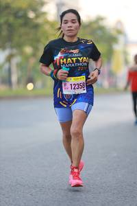 BIB: 2019, 12358
                            <button type="button" onclick="openModal(3573250)" class="btn btn-primary btn-sm float-right btn-popup" data-toggle="modal" data-target=".modal-high-quality">
                        <i class="fas fa-shopping-cart"></i> Add to Cart
                    </button>
                                            <button type="button" onclick="isThisMe(3573250, true)" class="btn btn-success btn-sm float-right btn-popup btn-isme hidden" data-toggle="tooltip" data-placement="bottom" title="นี่คือรูปของคุณใช่ไหม คลิกที่นี่เพื่อเอาเข้าอัลบั้ม">
                        <i class="fas fa-plus"></i> Add to album
                    </button>
                    <button type="button" onclick="isThisMe(3573250, false)" class="btn btn-warning btn-sm float-right btn-popup btn-isnotme hidden">
                        <i class="fas fa-ban"></i> Remove from album
                    </button>