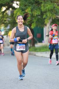 BIB: 21732
                            <button type="button" onclick="openModal(3585455)" class="btn btn-primary btn-sm float-right btn-popup" data-toggle="modal" data-target=".modal-high-quality">
                        <i class="fas fa-shopping-cart"></i> Add to Cart
                    </button>
                                            <button type="button" onclick="isThisMe(3585455, true)" class="btn btn-success btn-sm float-right btn-popup btn-isme hidden" data-toggle="tooltip" data-placement="bottom" title="นี่คือรูปของคุณใช่ไหม คลิกที่นี่เพื่อเอาเข้าอัลบั้ม">
                        <i class="fas fa-plus"></i> Add to album
                    </button>
                    <button type="button" onclick="isThisMe(3585455, false)" class="btn btn-warning btn-sm float-right btn-popup btn-isnotme hidden">
                        <i class="fas fa-ban"></i> Remove from album
                    </button>