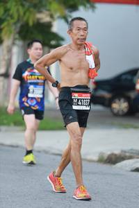 BIB: 41037
                            <button type="button" onclick="openModal(3583788)" class="btn btn-primary btn-sm float-right btn-popup" data-toggle="modal" data-target=".modal-high-quality">
                        <i class="fas fa-shopping-cart"></i> Add to Cart
                    </button>
                                            <button type="button" onclick="isThisMe(3583788, true)" class="btn btn-success btn-sm float-right btn-popup btn-isme hidden" data-toggle="tooltip" data-placement="bottom" title="นี่คือรูปของคุณใช่ไหม คลิกที่นี่เพื่อเอาเข้าอัลบั้ม">
                        <i class="fas fa-plus"></i> Add to album
                    </button>
                    <button type="button" onclick="isThisMe(3583788, false)" class="btn btn-warning btn-sm float-right btn-popup btn-isnotme hidden">
                        <i class="fas fa-ban"></i> Remove from album
                    </button>