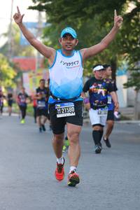 BIB: 21580
                            <button type="button" onclick="openModal(3585338)" class="btn btn-primary btn-sm float-right btn-popup" data-toggle="modal" data-target=".modal-high-quality">
                        <i class="fas fa-shopping-cart"></i> Add to Cart
                    </button>
                                            <button type="button" onclick="isThisMe(3585338, true)" class="btn btn-success btn-sm float-right btn-popup btn-isme hidden" data-toggle="tooltip" data-placement="bottom" title="นี่คือรูปของคุณใช่ไหม คลิกที่นี่เพื่อเอาเข้าอัลบั้ม">
                        <i class="fas fa-plus"></i> Add to album
                    </button>
                    <button type="button" onclick="isThisMe(3585338, false)" class="btn btn-warning btn-sm float-right btn-popup btn-isnotme hidden">
                        <i class="fas fa-ban"></i> Remove from album
                    </button>