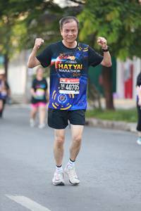 BIB: 201, 40705
                            <button type="button" onclick="openModal(3580157)" class="btn btn-primary btn-sm float-right btn-popup" data-toggle="modal" data-target=".modal-high-quality">
                        <i class="fas fa-shopping-cart"></i> Add to Cart
                    </button>
                                            <button type="button" onclick="isThisMe(3580157, true)" class="btn btn-success btn-sm float-right btn-popup btn-isme hidden" data-toggle="tooltip" data-placement="bottom" title="นี่คือรูปของคุณใช่ไหม คลิกที่นี่เพื่อเอาเข้าอัลบั้ม">
                        <i class="fas fa-plus"></i> Add to album
                    </button>
                    <button type="button" onclick="isThisMe(3580157, false)" class="btn btn-warning btn-sm float-right btn-popup btn-isnotme hidden">
                        <i class="fas fa-ban"></i> Remove from album
                    </button>