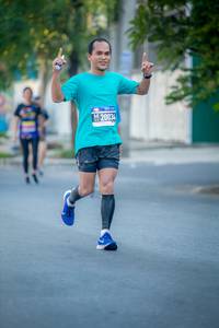 BIB: 20034
                            <button type="button" onclick="openModal(3815855)" class="btn btn-primary btn-sm float-right btn-popup" data-toggle="modal" data-target=".modal-high-quality">
                        <i class="fas fa-shopping-cart"></i> Add to Cart
                    </button>
                                            <button type="button" onclick="isThisMe(3815855, true)" class="btn btn-success btn-sm float-right btn-popup btn-isme hidden" data-toggle="tooltip" data-placement="bottom" title="นี่คือรูปของคุณใช่ไหม คลิกที่นี่เพื่อเอาเข้าอัลบั้ม">
                        <i class="fas fa-plus"></i> Add to album
                    </button>
                    <button type="button" onclick="isThisMe(3815855, false)" class="btn btn-warning btn-sm float-right btn-popup btn-isnotme hidden">
                        <i class="fas fa-ban"></i> Remove from album
                    </button>