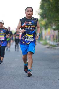 BIB: 201, 11046
                            <button type="button" onclick="openModal(3576964)" class="btn btn-primary btn-sm float-right btn-popup" data-toggle="modal" data-target=".modal-high-quality">
                        <i class="fas fa-shopping-cart"></i> Add to Cart
                    </button>
                                            <button type="button" onclick="isThisMe(3576964, true)" class="btn btn-success btn-sm float-right btn-popup btn-isme hidden" data-toggle="tooltip" data-placement="bottom" title="นี่คือรูปของคุณใช่ไหม คลิกที่นี่เพื่อเอาเข้าอัลบั้ม">
                        <i class="fas fa-plus"></i> Add to album
                    </button>
                    <button type="button" onclick="isThisMe(3576964, false)" class="btn btn-warning btn-sm float-right btn-popup btn-isnotme hidden">
                        <i class="fas fa-ban"></i> Remove from album
                    </button>