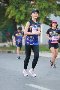 BIB: 
                            <button type="button" onclick="openModal(3579334)" class="btn btn-primary btn-sm float-right btn-popup" data-toggle="modal" data-target=".modal-high-quality">
                        <i class="fas fa-shopping-cart"></i> Add to Cart
                    </button>
                                            <button type="button" onclick="isThisMe(3579334, true)" class="btn btn-success btn-sm float-right btn-popup btn-isme hidden" data-toggle="tooltip" data-placement="bottom" title="นี่คือรูปของคุณใช่ไหม คลิกที่นี่เพื่อเอาเข้าอัลบั้ม">
                        <i class="fas fa-plus"></i> Add to album
                    </button>
                    <button type="button" onclick="isThisMe(3579334, false)" class="btn btn-warning btn-sm float-right btn-popup btn-isnotme hidden">
                        <i class="fas fa-ban"></i> Remove from album
                    </button>