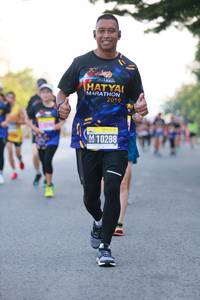 BIB: 2019, 10288
                            <button type="button" onclick="openModal(3575315)" class="btn btn-primary btn-sm float-right btn-popup" data-toggle="modal" data-target=".modal-high-quality">
                        <i class="fas fa-shopping-cart"></i> Add to Cart
                    </button>
                                            <button type="button" onclick="isThisMe(3575315, true)" class="btn btn-success btn-sm float-right btn-popup btn-isme hidden" data-toggle="tooltip" data-placement="bottom" title="นี่คือรูปของคุณใช่ไหม คลิกที่นี่เพื่อเอาเข้าอัลบั้ม">
                        <i class="fas fa-plus"></i> Add to album
                    </button>
                    <button type="button" onclick="isThisMe(3575315, false)" class="btn btn-warning btn-sm float-right btn-popup btn-isnotme hidden">
                        <i class="fas fa-ban"></i> Remove from album
                    </button>