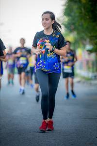 BIB: 
                            <button type="button" onclick="openModal(3815232)" class="btn btn-primary btn-sm float-right btn-popup" data-toggle="modal" data-target=".modal-high-quality">
                        <i class="fas fa-shopping-cart"></i> Add to Cart
                    </button>
                                            <button type="button" onclick="isThisMe(3815232, true)" class="btn btn-success btn-sm float-right btn-popup btn-isme hidden" data-toggle="tooltip" data-placement="bottom" title="นี่คือรูปของคุณใช่ไหม คลิกที่นี่เพื่อเอาเข้าอัลบั้ม">
                        <i class="fas fa-plus"></i> Add to album
                    </button>
                    <button type="button" onclick="isThisMe(3815232, false)" class="btn btn-warning btn-sm float-right btn-popup btn-isnotme hidden">
                        <i class="fas fa-ban"></i> Remove from album
                    </button>