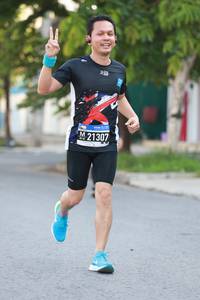 BIB: 21307, 
                            <button type="button" onclick="openModal(3590183)" class="btn btn-primary btn-sm float-right btn-popup" data-toggle="modal" data-target=".modal-high-quality">
                        <i class="fas fa-shopping-cart"></i> Add to Cart
                    </button>
                                            <button type="button" onclick="isThisMe(3590183, true)" class="btn btn-success btn-sm float-right btn-popup btn-isme hidden" data-toggle="tooltip" data-placement="bottom" title="นี่คือรูปของคุณใช่ไหม คลิกที่นี่เพื่อเอาเข้าอัลบั้ม">
                        <i class="fas fa-plus"></i> Add to album
                    </button>
                    <button type="button" onclick="isThisMe(3590183, false)" class="btn btn-warning btn-sm float-right btn-popup btn-isnotme hidden">
                        <i class="fas fa-ban"></i> Remove from album
                    </button>