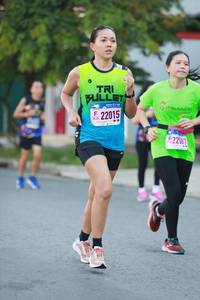 BIB: 22015
                            <button type="button" onclick="openModal(3580194)" class="btn btn-primary btn-sm float-right btn-popup" data-toggle="modal" data-target=".modal-high-quality">
                        <i class="fas fa-shopping-cart"></i> Add to Cart
                    </button>
                                            <button type="button" onclick="isThisMe(3580194, true)" class="btn btn-success btn-sm float-right btn-popup btn-isme hidden" data-toggle="tooltip" data-placement="bottom" title="นี่คือรูปของคุณใช่ไหม คลิกที่นี่เพื่อเอาเข้าอัลบั้ม">
                        <i class="fas fa-plus"></i> Add to album
                    </button>
                    <button type="button" onclick="isThisMe(3580194, false)" class="btn btn-warning btn-sm float-right btn-popup btn-isnotme hidden">
                        <i class="fas fa-ban"></i> Remove from album
                    </button>