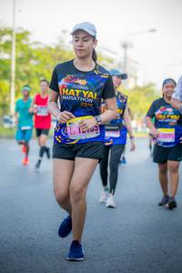 BIB: 2019, 127
                            <button type="button" onclick="openModal(3815649)" class="btn btn-primary btn-sm float-right btn-popup" data-toggle="modal" data-target=".modal-high-quality">
                        <i class="fas fa-shopping-cart"></i> Add to Cart
                    </button>
                                            <button type="button" onclick="isThisMe(3815649, true)" class="btn btn-success btn-sm float-right btn-popup btn-isme hidden" data-toggle="tooltip" data-placement="bottom" title="นี่คือรูปของคุณใช่ไหม คลิกที่นี่เพื่อเอาเข้าอัลบั้ม">
                        <i class="fas fa-plus"></i> Add to album
                    </button>
                    <button type="button" onclick="isThisMe(3815649, false)" class="btn btn-warning btn-sm float-right btn-popup btn-isnotme hidden">
                        <i class="fas fa-ban"></i> Remove from album
                    </button>