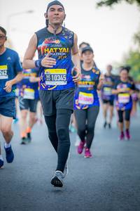 BIB: 262, 10345
                            <button type="button" onclick="openModal(3815197)" class="btn btn-primary btn-sm float-right btn-popup" data-toggle="modal" data-target=".modal-high-quality">
                        <i class="fas fa-shopping-cart"></i> Add to Cart
                    </button>
                                            <button type="button" onclick="isThisMe(3815197, true)" class="btn btn-success btn-sm float-right btn-popup btn-isme hidden" data-toggle="tooltip" data-placement="bottom" title="นี่คือรูปของคุณใช่ไหม คลิกที่นี่เพื่อเอาเข้าอัลบั้ม">
                        <i class="fas fa-plus"></i> Add to album
                    </button>
                    <button type="button" onclick="isThisMe(3815197, false)" class="btn btn-warning btn-sm float-right btn-popup btn-isnotme hidden">
                        <i class="fas fa-ban"></i> Remove from album
                    </button>