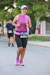 BIB: 20775, 
                            <button type="button" onclick="openModal(3588122)" class="btn btn-primary btn-sm float-right btn-popup" data-toggle="modal" data-target=".modal-high-quality">
                        <i class="fas fa-shopping-cart"></i> Add to Cart
                    </button>
                                            <button type="button" onclick="isThisMe(3588122, true)" class="btn btn-success btn-sm float-right btn-popup btn-isme hidden" data-toggle="tooltip" data-placement="bottom" title="นี่คือรูปของคุณใช่ไหม คลิกที่นี่เพื่อเอาเข้าอัลบั้ม">
                        <i class="fas fa-plus"></i> Add to album
                    </button>
                    <button type="button" onclick="isThisMe(3588122, false)" class="btn btn-warning btn-sm float-right btn-popup btn-isnotme hidden">
                        <i class="fas fa-ban"></i> Remove from album
                    </button>