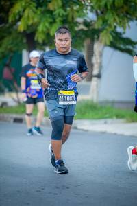 BIB: 
                            <button type="button" onclick="openModal(3815955)" class="btn btn-primary btn-sm float-right btn-popup" data-toggle="modal" data-target=".modal-high-quality">
                        <i class="fas fa-shopping-cart"></i> Add to Cart
                    </button>
                                            <button type="button" onclick="isThisMe(3815955, true)" class="btn btn-success btn-sm float-right btn-popup btn-isme hidden" data-toggle="tooltip" data-placement="bottom" title="นี่คือรูปของคุณใช่ไหม คลิกที่นี่เพื่อเอาเข้าอัลบั้ม">
                        <i class="fas fa-plus"></i> Add to album
                    </button>
                    <button type="button" onclick="isThisMe(3815955, false)" class="btn btn-warning btn-sm float-right btn-popup btn-isnotme hidden">
                        <i class="fas fa-ban"></i> Remove from album
                    </button>