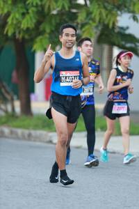 BIB: 
                            <button type="button" onclick="openModal(3580436)" class="btn btn-primary btn-sm float-right btn-popup" data-toggle="modal" data-target=".modal-high-quality">
                        <i class="fas fa-shopping-cart"></i> Add to Cart
                    </button>
                                            <button type="button" onclick="isThisMe(3580436, true)" class="btn btn-success btn-sm float-right btn-popup btn-isme hidden" data-toggle="tooltip" data-placement="bottom" title="นี่คือรูปของคุณใช่ไหม คลิกที่นี่เพื่อเอาเข้าอัลบั้ม">
                        <i class="fas fa-plus"></i> Add to album
                    </button>
                    <button type="button" onclick="isThisMe(3580436, false)" class="btn btn-warning btn-sm float-right btn-popup btn-isnotme hidden">
                        <i class="fas fa-ban"></i> Remove from album
                    </button>