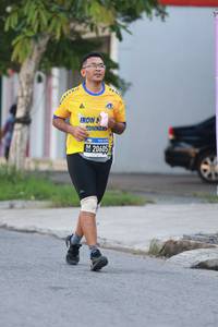 BIB: 20605
                            <button type="button" onclick="openModal(3584722)" class="btn btn-primary btn-sm float-right btn-popup" data-toggle="modal" data-target=".modal-high-quality">
                        <i class="fas fa-shopping-cart"></i> Add to Cart
                    </button>
                                            <button type="button" onclick="isThisMe(3584722, true)" class="btn btn-success btn-sm float-right btn-popup btn-isme hidden" data-toggle="tooltip" data-placement="bottom" title="นี่คือรูปของคุณใช่ไหม คลิกที่นี่เพื่อเอาเข้าอัลบั้ม">
                        <i class="fas fa-plus"></i> Add to album
                    </button>
                    <button type="button" onclick="isThisMe(3584722, false)" class="btn btn-warning btn-sm float-right btn-popup btn-isnotme hidden">
                        <i class="fas fa-ban"></i> Remove from album
                    </button>