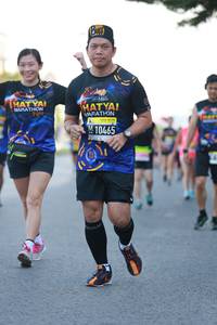 BIB: 10465
                            <button type="button" onclick="openModal(3577095)" class="btn btn-primary btn-sm float-right btn-popup" data-toggle="modal" data-target=".modal-high-quality">
                        <i class="fas fa-shopping-cart"></i> Add to Cart
                    </button>
                                            <button type="button" onclick="isThisMe(3577095, true)" class="btn btn-success btn-sm float-right btn-popup btn-isme hidden" data-toggle="tooltip" data-placement="bottom" title="นี่คือรูปของคุณใช่ไหม คลิกที่นี่เพื่อเอาเข้าอัลบั้ม">
                        <i class="fas fa-plus"></i> Add to album
                    </button>
                    <button type="button" onclick="isThisMe(3577095, false)" class="btn btn-warning btn-sm float-right btn-popup btn-isnotme hidden">
                        <i class="fas fa-ban"></i> Remove from album
                    </button>