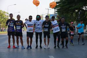 BIB: 214, 2076
                            <button type="button" onclick="openModal(3583903)" class="btn btn-primary btn-sm float-right btn-popup" data-toggle="modal" data-target=".modal-high-quality">
                        <i class="fas fa-shopping-cart"></i> Add to Cart
                    </button>
                                            <button type="button" onclick="isThisMe(3583903, true)" class="btn btn-success btn-sm float-right btn-popup btn-isme hidden" data-toggle="tooltip" data-placement="bottom" title="นี่คือรูปของคุณใช่ไหม คลิกที่นี่เพื่อเอาเข้าอัลบั้ม">
                        <i class="fas fa-plus"></i> Add to album
                    </button>
                    <button type="button" onclick="isThisMe(3583903, false)" class="btn btn-warning btn-sm float-right btn-popup btn-isnotme hidden">
                        <i class="fas fa-ban"></i> Remove from album
                    </button>