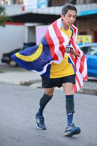 BIB: 
                            <button type="button" onclick="openModal(3580280)" class="btn btn-primary btn-sm float-right btn-popup" data-toggle="modal" data-target=".modal-high-quality">
                        <i class="fas fa-shopping-cart"></i> Add to Cart
                    </button>
                                            <button type="button" onclick="isThisMe(3580280, true)" class="btn btn-success btn-sm float-right btn-popup btn-isme hidden" data-toggle="tooltip" data-placement="bottom" title="นี่คือรูปของคุณใช่ไหม คลิกที่นี่เพื่อเอาเข้าอัลบั้ม">
                        <i class="fas fa-plus"></i> Add to album
                    </button>
                    <button type="button" onclick="isThisMe(3580280, false)" class="btn btn-warning btn-sm float-right btn-popup btn-isnotme hidden">
                        <i class="fas fa-ban"></i> Remove from album
                    </button>