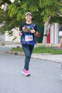 BIB: 21931
                            <button type="button" onclick="openModal(3587159)" class="btn btn-primary btn-sm float-right btn-popup" data-toggle="modal" data-target=".modal-high-quality">
                        <i class="fas fa-shopping-cart"></i> Add to Cart
                    </button>
                                            <button type="button" onclick="isThisMe(3587159, true)" class="btn btn-success btn-sm float-right btn-popup btn-isme hidden" data-toggle="tooltip" data-placement="bottom" title="นี่คือรูปของคุณใช่ไหม คลิกที่นี่เพื่อเอาเข้าอัลบั้ม">
                        <i class="fas fa-plus"></i> Add to album
                    </button>
                    <button type="button" onclick="isThisMe(3587159, false)" class="btn btn-warning btn-sm float-right btn-popup btn-isnotme hidden">
                        <i class="fas fa-ban"></i> Remove from album
                    </button>