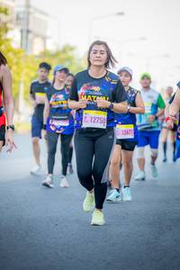 BIB: 12750, 1267
                            <button type="button" onclick="openModal(3815641)" class="btn btn-primary btn-sm float-right btn-popup" data-toggle="modal" data-target=".modal-high-quality">
                        <i class="fas fa-shopping-cart"></i> Add to Cart
                    </button>
                                            <button type="button" onclick="isThisMe(3815641, true)" class="btn btn-success btn-sm float-right btn-popup btn-isme hidden" data-toggle="tooltip" data-placement="bottom" title="นี่คือรูปของคุณใช่ไหม คลิกที่นี่เพื่อเอาเข้าอัลบั้ม">
                        <i class="fas fa-plus"></i> Add to album
                    </button>
                    <button type="button" onclick="isThisMe(3815641, false)" class="btn btn-warning btn-sm float-right btn-popup btn-isnotme hidden">
                        <i class="fas fa-ban"></i> Remove from album
                    </button>