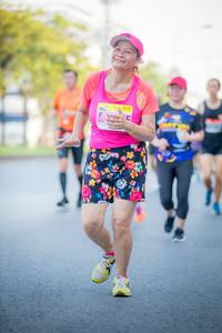 BIB: 
                            <button type="button" onclick="openModal(3815392)" class="btn btn-primary btn-sm float-right btn-popup" data-toggle="modal" data-target=".modal-high-quality">
                        <i class="fas fa-shopping-cart"></i> Add to Cart
                    </button>
                                            <button type="button" onclick="isThisMe(3815392, true)" class="btn btn-success btn-sm float-right btn-popup btn-isme hidden" data-toggle="tooltip" data-placement="bottom" title="นี่คือรูปของคุณใช่ไหม คลิกที่นี่เพื่อเอาเข้าอัลบั้ม">
                        <i class="fas fa-plus"></i> Add to album
                    </button>
                    <button type="button" onclick="isThisMe(3815392, false)" class="btn btn-warning btn-sm float-right btn-popup btn-isnotme hidden">
                        <i class="fas fa-ban"></i> Remove from album
                    </button>