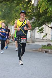 BIB: 40997, 
                            <button type="button" onclick="openModal(3587243)" class="btn btn-primary btn-sm float-right btn-popup" data-toggle="modal" data-target=".modal-high-quality">
                        <i class="fas fa-shopping-cart"></i> Add to Cart
                    </button>
                                            <button type="button" onclick="isThisMe(3587243, true)" class="btn btn-success btn-sm float-right btn-popup btn-isme hidden" data-toggle="tooltip" data-placement="bottom" title="นี่คือรูปของคุณใช่ไหม คลิกที่นี่เพื่อเอาเข้าอัลบั้ม">
                        <i class="fas fa-plus"></i> Add to album
                    </button>
                    <button type="button" onclick="isThisMe(3587243, false)" class="btn btn-warning btn-sm float-right btn-popup btn-isnotme hidden">
                        <i class="fas fa-ban"></i> Remove from album
                    </button>