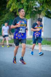 BIB: 2057
                            <button type="button" onclick="openModal(3816277)" class="btn btn-primary btn-sm float-right btn-popup" data-toggle="modal" data-target=".modal-high-quality">
                        <i class="fas fa-shopping-cart"></i> Add to Cart
                    </button>
                                            <button type="button" onclick="isThisMe(3816277, true)" class="btn btn-success btn-sm float-right btn-popup btn-isme hidden" data-toggle="tooltip" data-placement="bottom" title="นี่คือรูปของคุณใช่ไหม คลิกที่นี่เพื่อเอาเข้าอัลบั้ม">
                        <i class="fas fa-plus"></i> Add to album
                    </button>
                    <button type="button" onclick="isThisMe(3816277, false)" class="btn btn-warning btn-sm float-right btn-popup btn-isnotme hidden">
                        <i class="fas fa-ban"></i> Remove from album
                    </button>