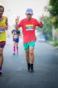 BIB: 10563
                            <button type="button" onclick="openModal(3789472)" class="btn btn-primary btn-sm float-right btn-popup" data-toggle="modal" data-target=".modal-high-quality">
                        <i class="fas fa-shopping-cart"></i> Add to Cart
                    </button>
                                            <button type="button" onclick="isThisMe(3789472, true)" class="btn btn-success btn-sm float-right btn-popup btn-isme hidden" data-toggle="tooltip" data-placement="bottom" title="นี่คือรูปของคุณใช่ไหม คลิกที่นี่เพื่อเอาเข้าอัลบั้ม">
                        <i class="fas fa-plus"></i> Add to album
                    </button>
                    <button type="button" onclick="isThisMe(3789472, false)" class="btn btn-warning btn-sm float-right btn-popup btn-isnotme hidden">
                        <i class="fas fa-ban"></i> Remove from album
                    </button>