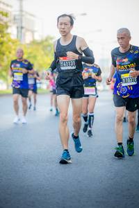 BIB: 41131, 1031
                            <button type="button" onclick="openModal(3815393)" class="btn btn-primary btn-sm float-right btn-popup" data-toggle="modal" data-target=".modal-high-quality">
                        <i class="fas fa-shopping-cart"></i> Add to Cart
                    </button>
                                            <button type="button" onclick="isThisMe(3815393, true)" class="btn btn-success btn-sm float-right btn-popup btn-isme hidden" data-toggle="tooltip" data-placement="bottom" title="นี่คือรูปของคุณใช่ไหม คลิกที่นี่เพื่อเอาเข้าอัลบั้ม">
                        <i class="fas fa-plus"></i> Add to album
                    </button>
                    <button type="button" onclick="isThisMe(3815393, false)" class="btn btn-warning btn-sm float-right btn-popup btn-isnotme hidden">
                        <i class="fas fa-ban"></i> Remove from album
                    </button>