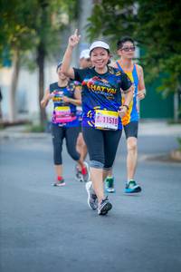 BIB: 11518
                            <button type="button" onclick="openModal(3815851)" class="btn btn-primary btn-sm float-right btn-popup" data-toggle="modal" data-target=".modal-high-quality">
                        <i class="fas fa-shopping-cart"></i> Add to Cart
                    </button>
                                            <button type="button" onclick="isThisMe(3815851, true)" class="btn btn-success btn-sm float-right btn-popup btn-isme hidden" data-toggle="tooltip" data-placement="bottom" title="นี่คือรูปของคุณใช่ไหม คลิกที่นี่เพื่อเอาเข้าอัลบั้ม">
                        <i class="fas fa-plus"></i> Add to album
                    </button>
                    <button type="button" onclick="isThisMe(3815851, false)" class="btn btn-warning btn-sm float-right btn-popup btn-isnotme hidden">
                        <i class="fas fa-ban"></i> Remove from album
                    </button>