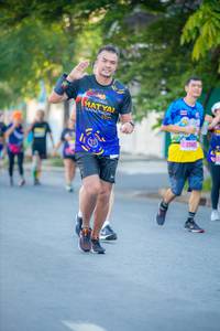 BIB: 
                            <button type="button" onclick="openModal(3815074)" class="btn btn-primary btn-sm float-right btn-popup" data-toggle="modal" data-target=".modal-high-quality">
                        <i class="fas fa-shopping-cart"></i> Add to Cart
                    </button>
                                            <button type="button" onclick="isThisMe(3815074, true)" class="btn btn-success btn-sm float-right btn-popup btn-isme hidden" data-toggle="tooltip" data-placement="bottom" title="นี่คือรูปของคุณใช่ไหม คลิกที่นี่เพื่อเอาเข้าอัลบั้ม">
                        <i class="fas fa-plus"></i> Add to album
                    </button>
                    <button type="button" onclick="isThisMe(3815074, false)" class="btn btn-warning btn-sm float-right btn-popup btn-isnotme hidden">
                        <i class="fas fa-ban"></i> Remove from album
                    </button>