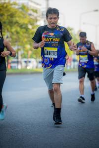 BIB: 2019, 11010
                            <button type="button" onclick="openModal(3815344)" class="btn btn-primary btn-sm float-right btn-popup" data-toggle="modal" data-target=".modal-high-quality">
                        <i class="fas fa-shopping-cart"></i> Add to Cart
                    </button>
                                            <button type="button" onclick="isThisMe(3815344, true)" class="btn btn-success btn-sm float-right btn-popup btn-isme hidden" data-toggle="tooltip" data-placement="bottom" title="นี่คือรูปของคุณใช่ไหม คลิกที่นี่เพื่อเอาเข้าอัลบั้ม">
                        <i class="fas fa-plus"></i> Add to album
                    </button>
                    <button type="button" onclick="isThisMe(3815344, false)" class="btn btn-warning btn-sm float-right btn-popup btn-isnotme hidden">
                        <i class="fas fa-ban"></i> Remove from album
                    </button>